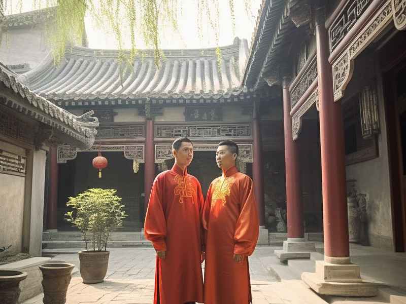 郭德刚与徒弟的故事(郭德刚与徒弟的故事视频) 郭德刚与徒弟的故事(郭德刚与徒弟的故事视频)