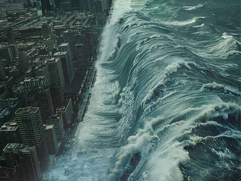 《海啸》;海啸奇迹在线观看完整版 《海啸》;海啸奇迹在线观看完整版
