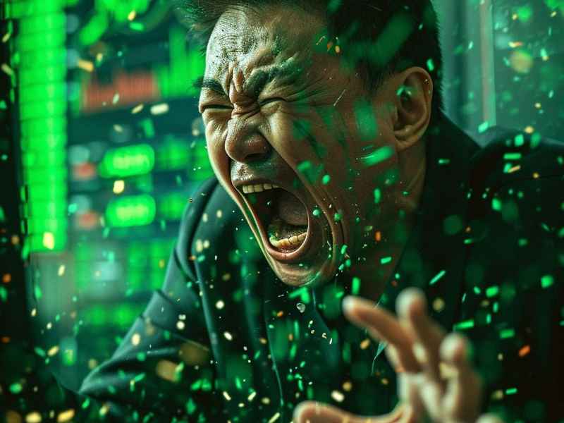 炒股励志故事、股票励志故事 炒股励志故事、股票励志故事