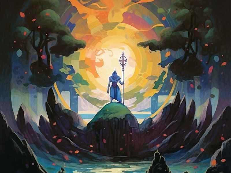 《地藏菩萨的故事》(《地藏菩萨的故事》在线阅读) 《地藏菩萨的故事》(《地藏菩萨的故事》在线阅读)