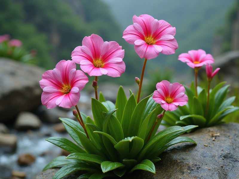 《小花的故事》短文(《小花的故事》短文阅读) 《小花的故事》短文(《小花的故事》短文阅读)