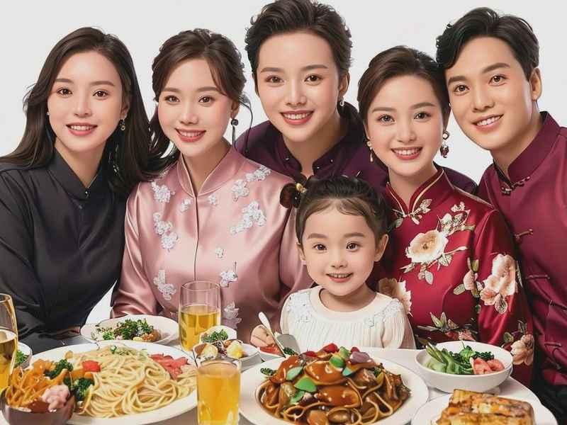 family背后的故事,关于family的故事 family背后的故事,关于family的故事