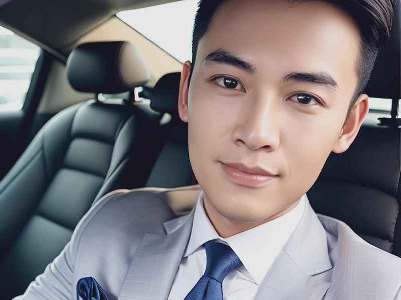 超甜睡前小故事男朋友；超甜睡前小故事男朋友在线听