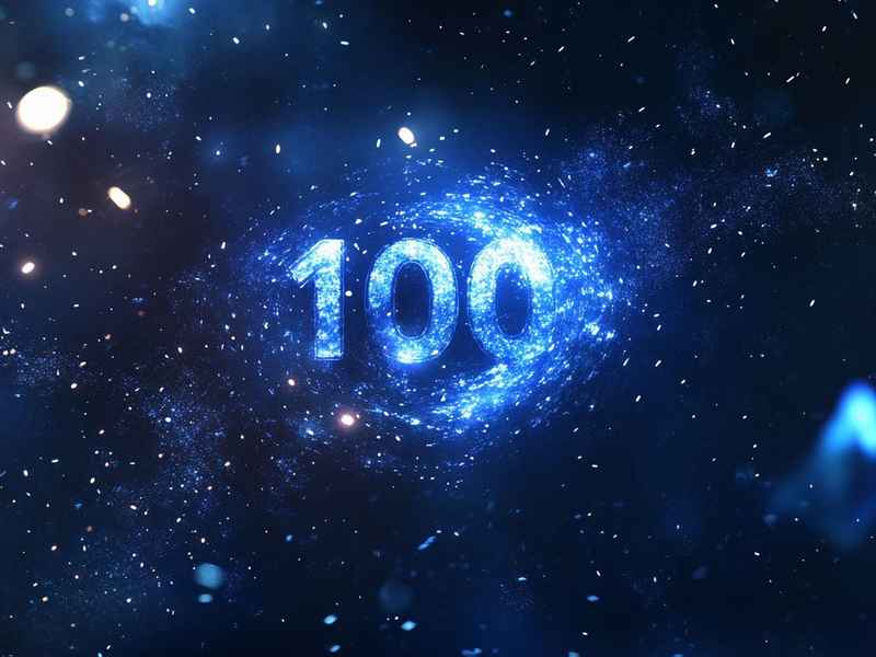 100个超短睡前故事 - 100个超短睡前故事免费听