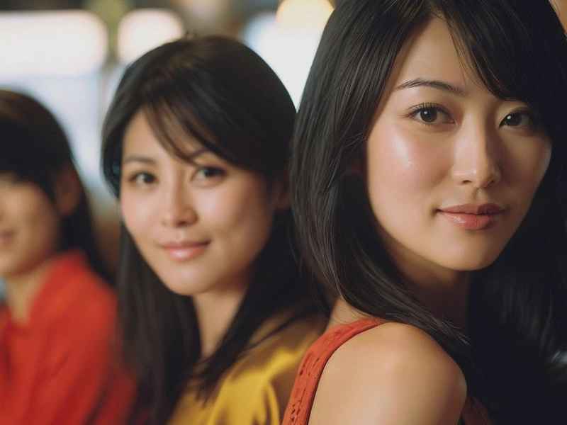 哄女朋友睡觉的睡前儿童故事 - 哄女朋友睡觉的睡前小故事超甜 哄女朋友睡觉的睡前儿童故事 - 哄女朋友睡觉的睡前小故事超甜