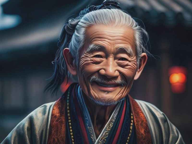 看看古代笑话、看看古代笑话的句子