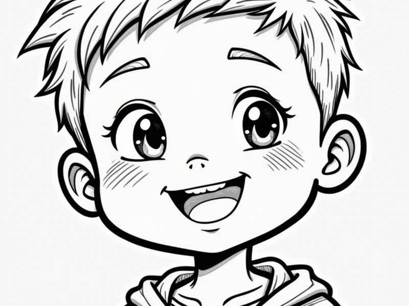 儿童连环画图 - 儿童连环画图书pdf