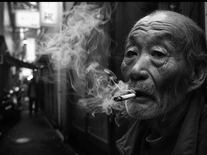 虎门销烟睡前故事;虎门销烟故事简述 虎门销烟睡前故事;虎门销烟故事简述