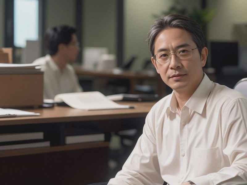 江姐故事简介 - 江姐故事简介50字