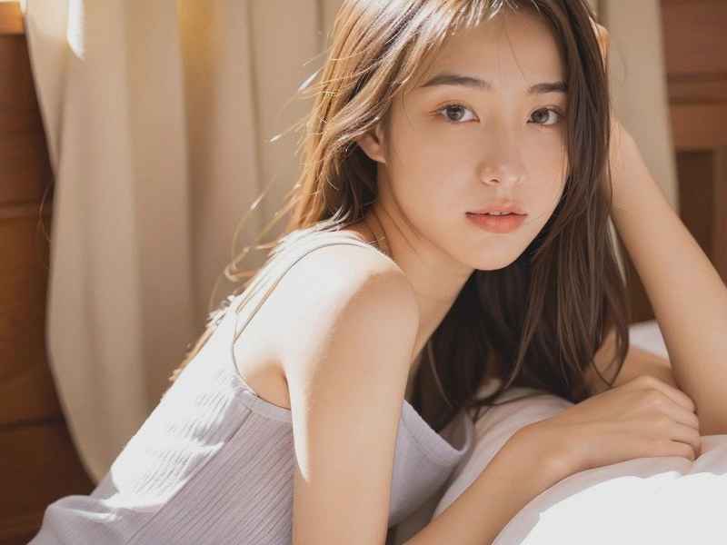 爱情睡前故事哄女朋友小兔子 - 哄女朋友的小兔子睡前故事 爱情睡前故事哄女朋友小兔子 - 哄女朋友的小兔子睡前故事
