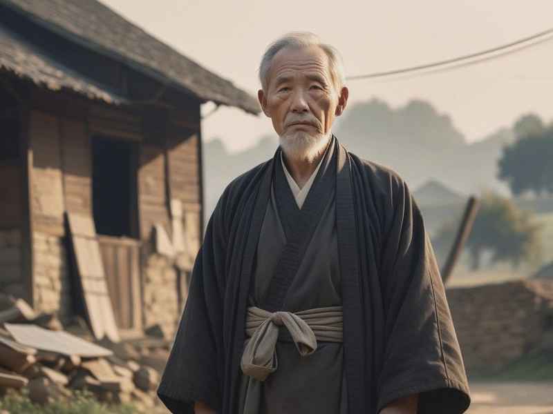 故事田上 故诗田上 故事田上 故诗田上