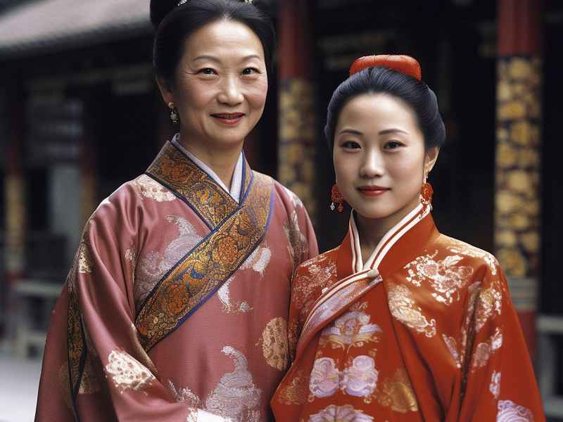 1995年电视剧《新柳堡的故事》 1995年电视剧《新柳堡的故事》在线播放