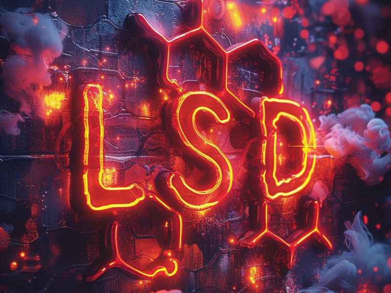lsp夜间密码 lsp密码是什么 lsp夜间密码 lsp密码是什么