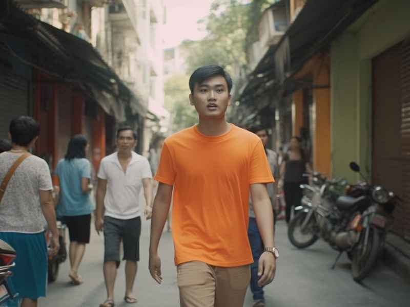 创业青年的故事(创业青年的故事有哪些) 创业青年的故事(创业青年的故事有哪些)