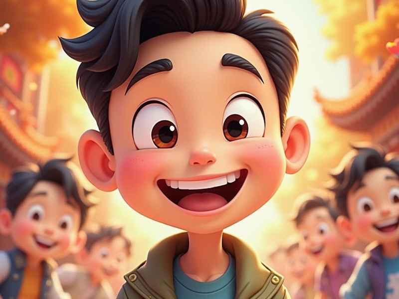 阿布故事超长完整版 阿布故事系列 阿布故事超长完整版 阿布故事系列