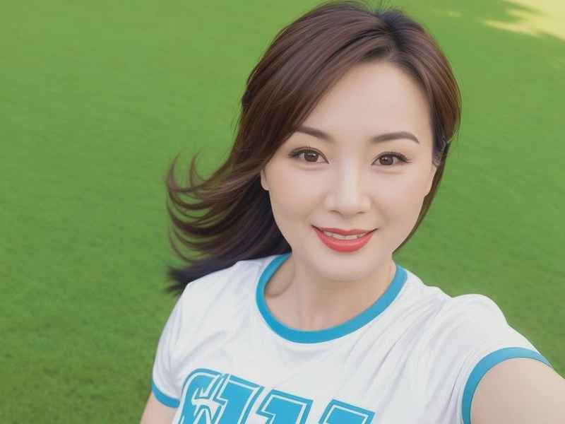 儿童睡前故事36岁小美人鱼;小孩睡前故事美人鱼 儿童睡前故事36岁小美人鱼;小孩睡前故事美人鱼