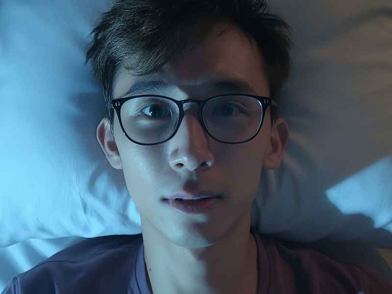 奔跑吧睡眠特辑 奔跑吧睡眠特辑在线观看