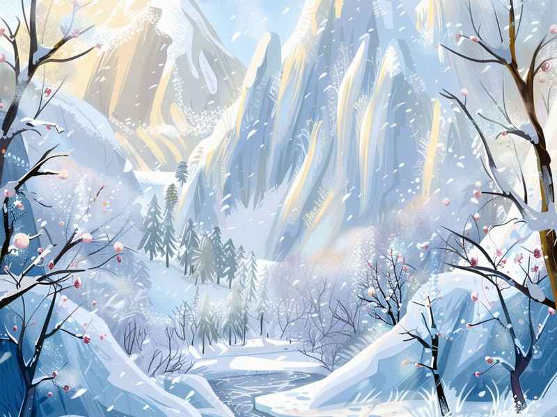 白蛇传水漫金山图片;白蛇传水漫金山动画片 白蛇传水漫金山图片;白蛇传水漫金山动画片