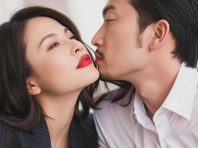 黄晓明的爱情故事，黄晓明的爱情故事在线观看
