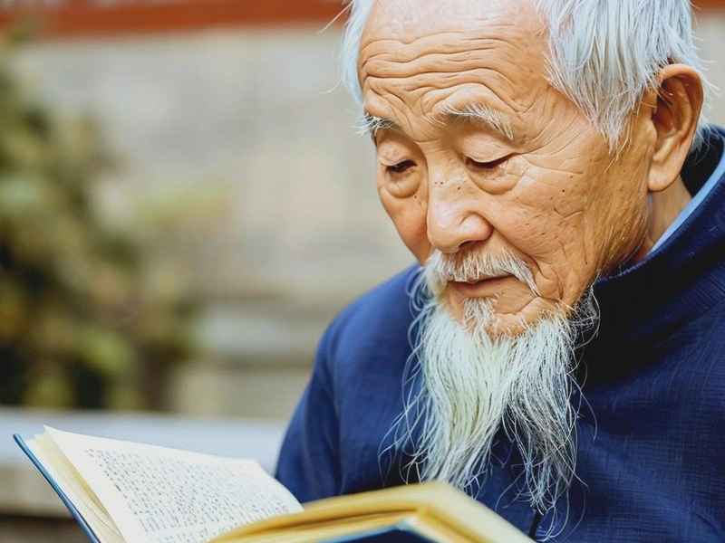 《竺可桢的故事》读后感 - 《竺可桢的故事》读后感500字 《竺可桢的故事》读后感 - 《竺可桢的故事》读后感500字