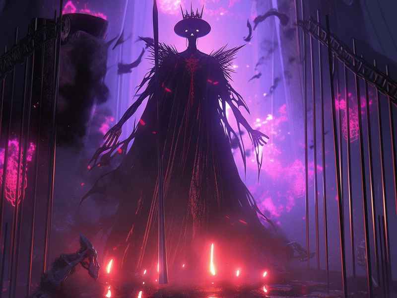 《魔王》讲述了一个什么故事、《魔王》讲述了一个什么故事情节 《魔王》讲述了一个什么故事、《魔王》讲述了一个什么故事情节