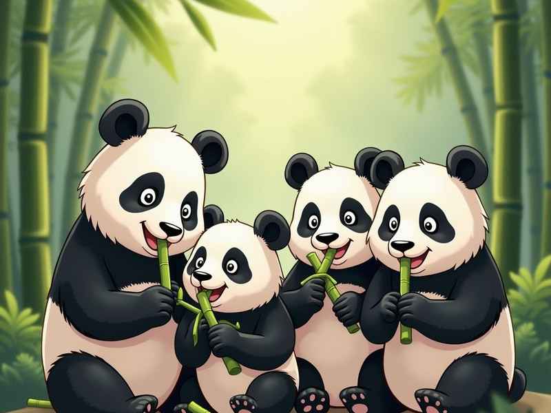 儿童睡前故事汪汪队的故事;汪汪队的故事睡前故事mp3 儿童睡前故事汪汪队的故事;汪汪队的故事睡前故事mp3