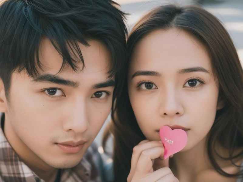 爱情故事睡前小故事古代 - 爱情故事睡前小故事古代版 爱情故事睡前小故事古代 - 爱情故事睡前小故事古代版