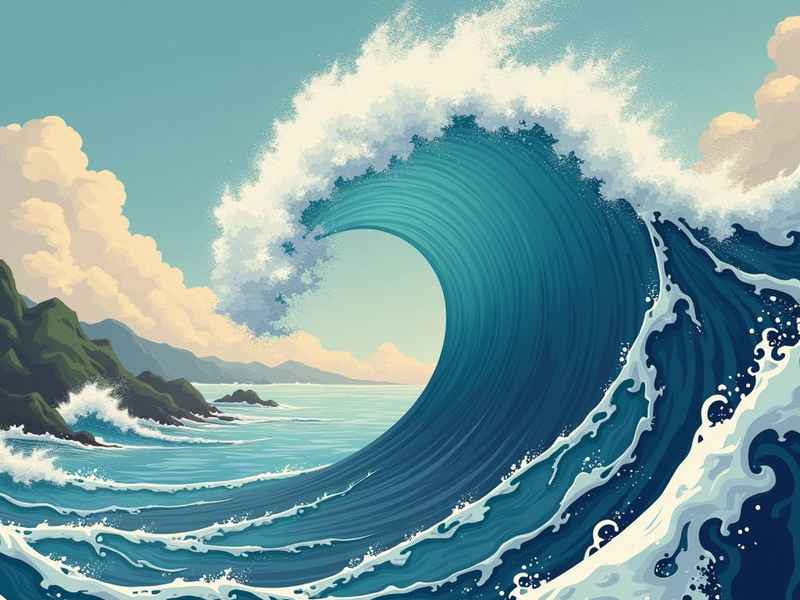 海啸睡前故事视频 海啸睡前故事视频大全 海啸睡前故事视频 海啸睡前故事视频大全