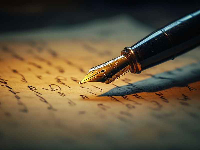 诚实的故事文字 诚实的故事文字素材 诚实的故事文字 诚实的故事文字素材