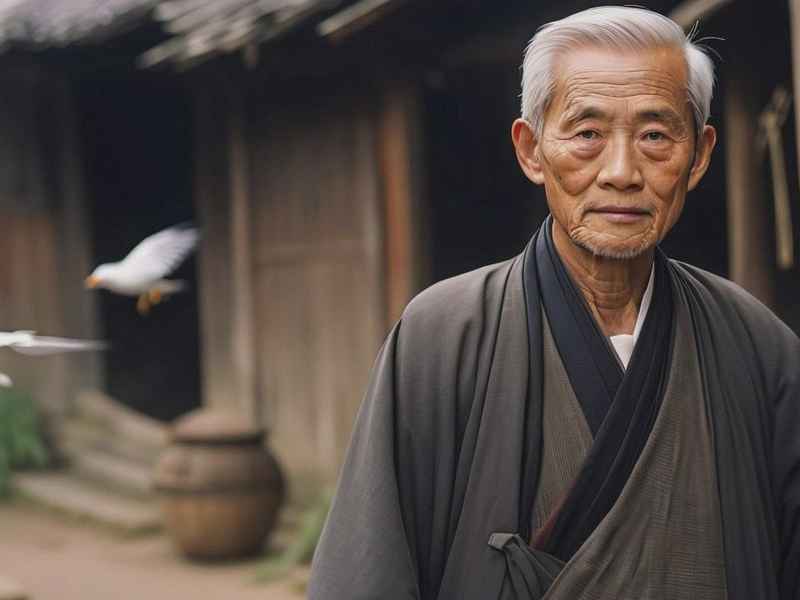 聪明的一休真人版(聪明的一休真人版视频) 聪明的一休真人版(聪明的一休真人版视频)
