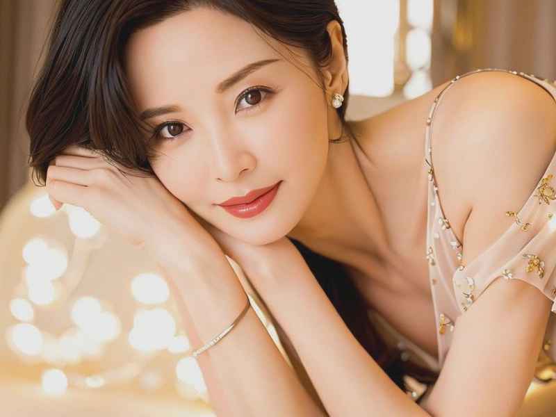 黄晓明照顾女友睡前故事在线阅读 黄晓明照顾女友睡前故事在线阅读小说