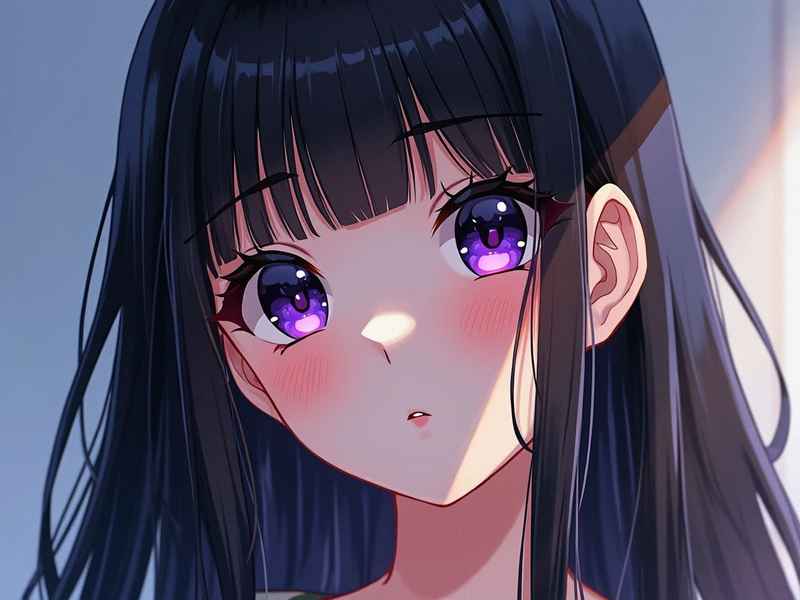 绘本睡前故事视频完整版 - 绘本睡前故事视频完整版在线观看 绘本睡前故事视频完整版 - 绘本睡前故事视频完整版在线观看