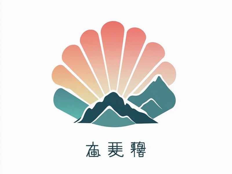 贝壳价值观内容是什么 贝壳价值观是什么意思 贝壳价值观内容是什么 贝壳价值观是什么意思