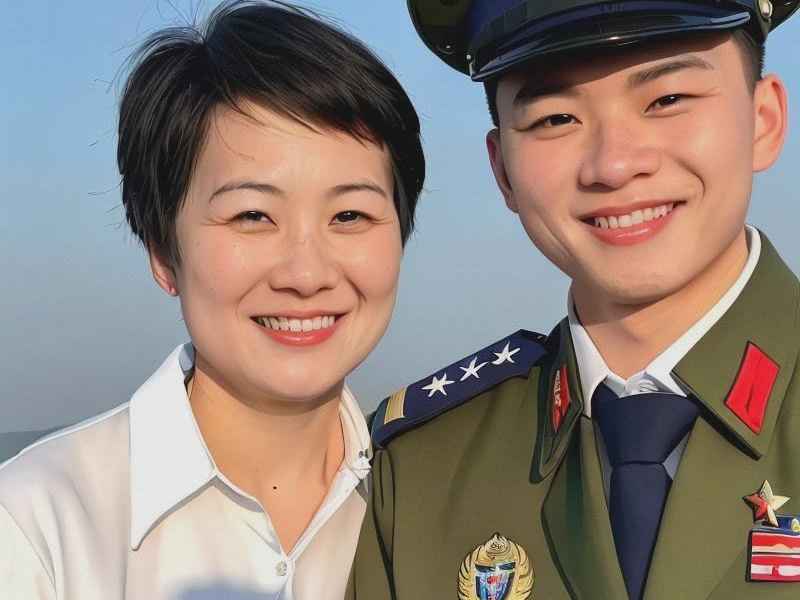 海豚故事睡前故事在线听;海豚故事睡前故事在线听完整版 海豚故事睡前故事在线听;海豚故事睡前故事在线听完整版