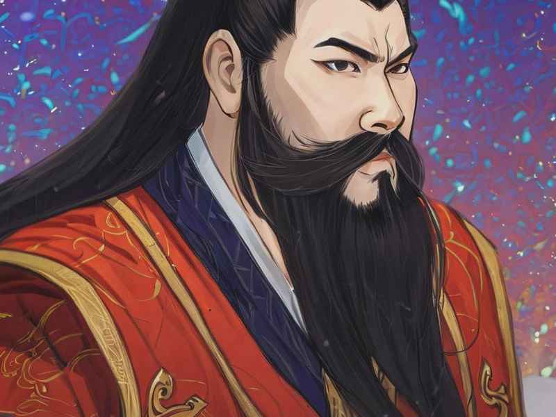 饥荒睡眠故事 饥荒睡眠故事mod 饥荒睡眠故事 饥荒睡眠故事mod
