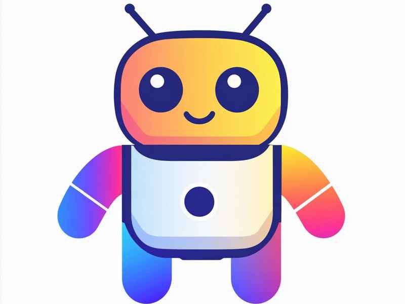 阿布故事官方下载 - 阿布故事官方下载app