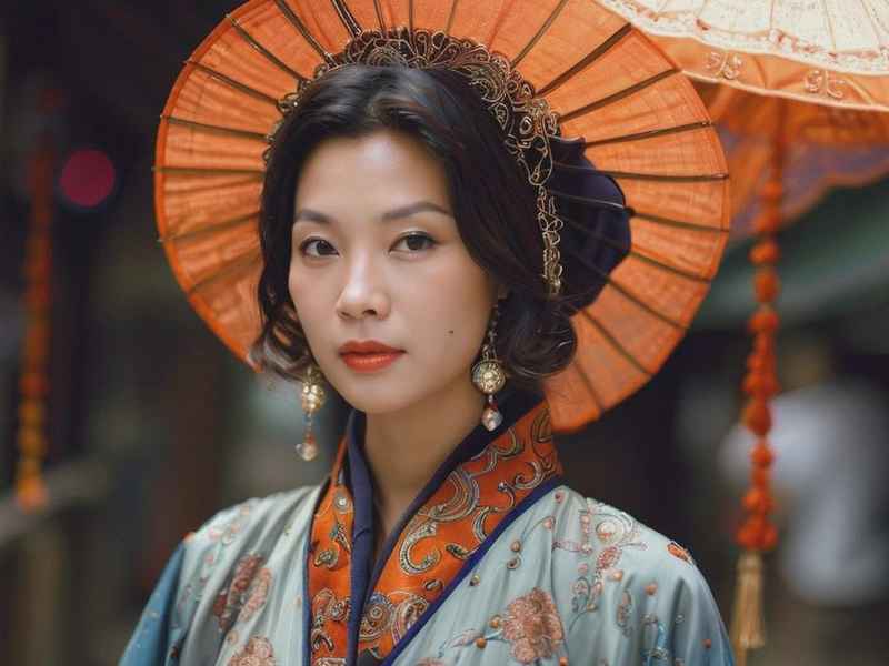 丑小鸭的故事 睡前故事,在线听(丑小鸭的故事 睡前故事,在线听书) 丑小鸭的故事 睡前故事,在线听(丑小鸭的故事 睡前故事,在线听书)
