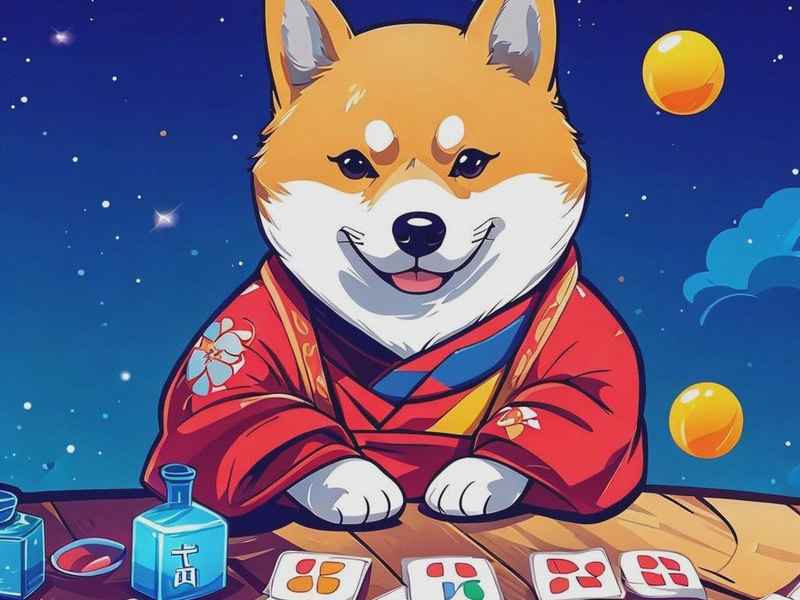 shui睡前故事,睡睡前故事会 shui睡前故事,睡睡前故事会