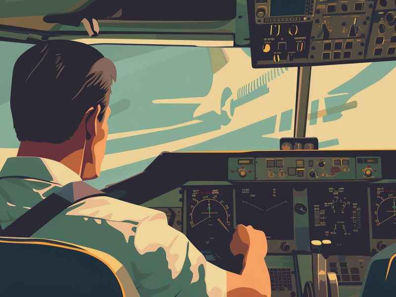 《空城计》的故事;《空城计》故事全文 《空城计》的故事;《空城计》故事全文