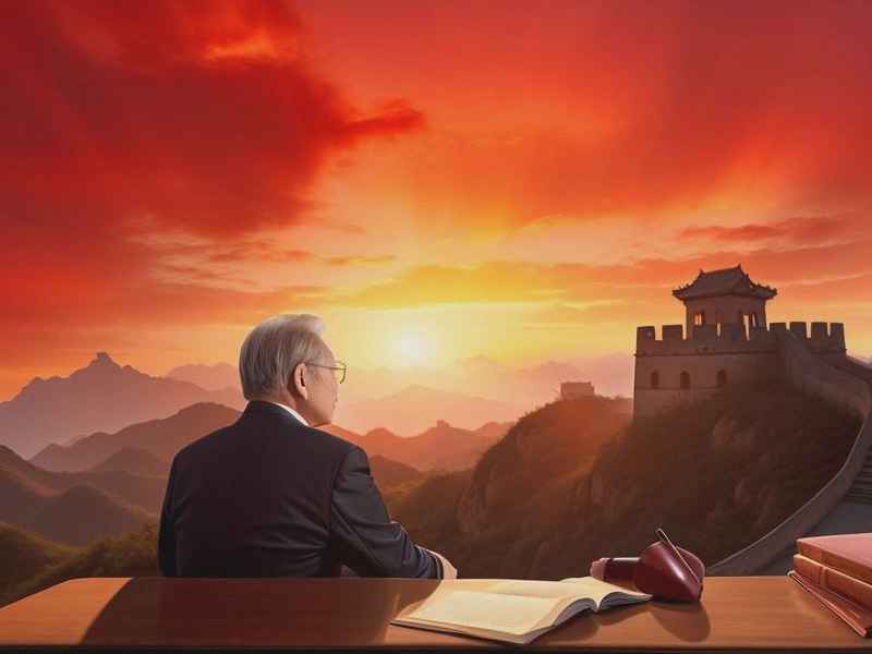 2021中国十大感人故事;2021中国十大感人故事人物 2021中国十大感人故事;2021中国十大感人故事人物