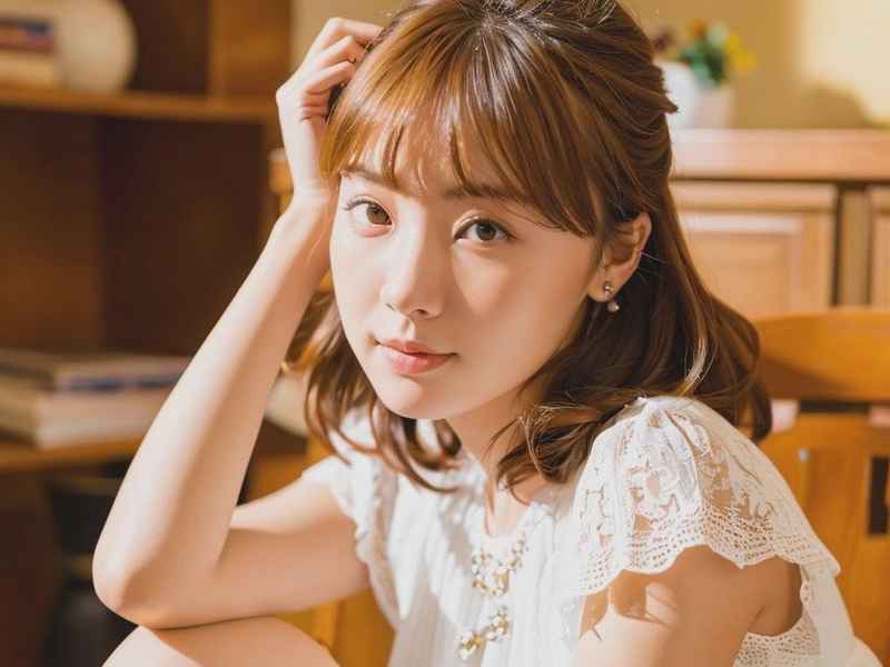 哄女友甜甜的睡前故事长篇 - 睡前故事哄女朋友甜甜的短篇 哄女友甜甜的睡前故事长篇 - 睡前故事哄女朋友甜甜的短篇