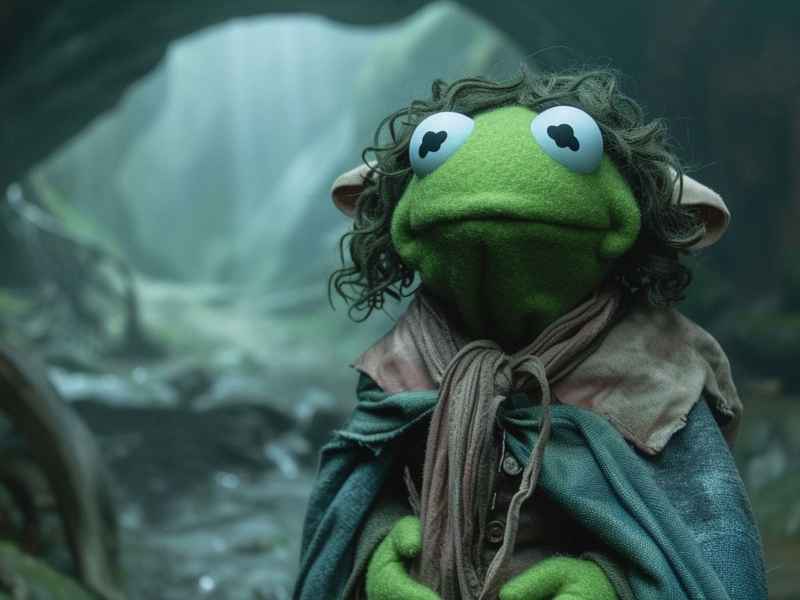 thefrog(thefrogprince英语绘本翻译) thefrog(thefrogprince英语绘本翻译)