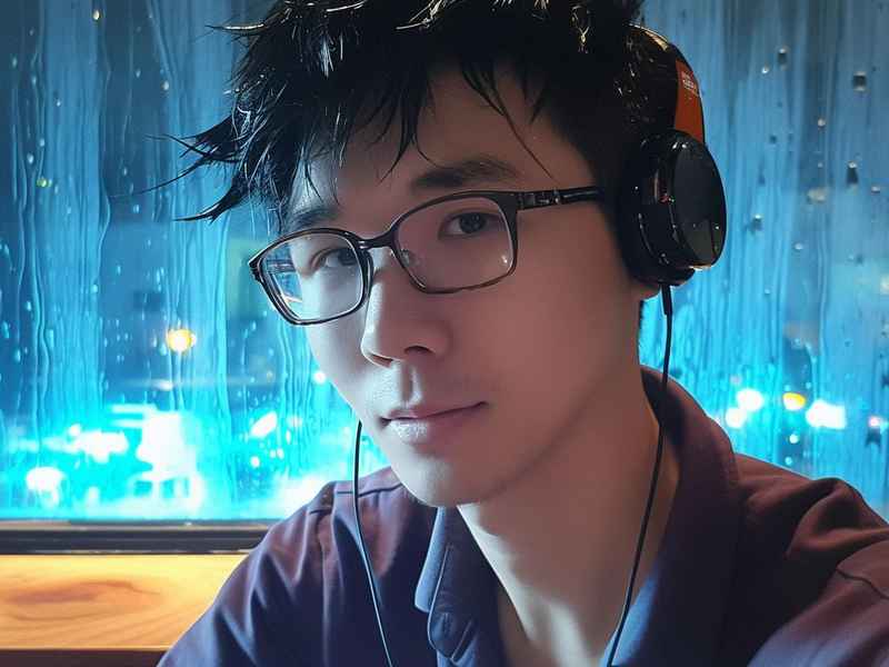灰灰后续完整版 灰灰最后钱还给大仙了吗