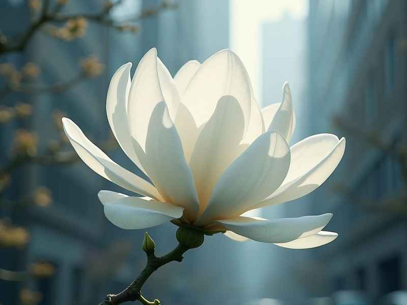 楚乔花絮王彦霖;楚乔花絮王彦霖第几集 楚乔花絮王彦霖;楚乔花絮王彦霖第几集