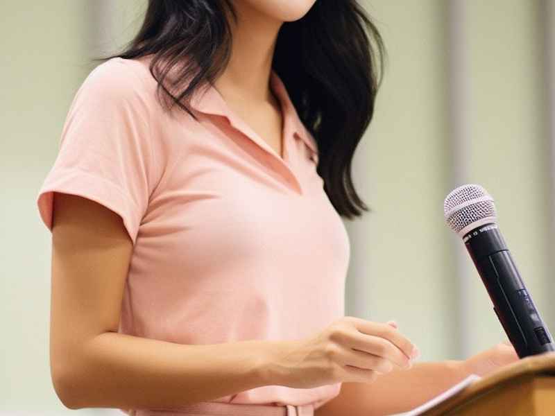 讲女朋友睡前故事大全短篇;讲女朋友睡前故事大全短篇视频 讲女朋友睡前故事大全短篇;讲女朋友睡前故事大全短篇视频