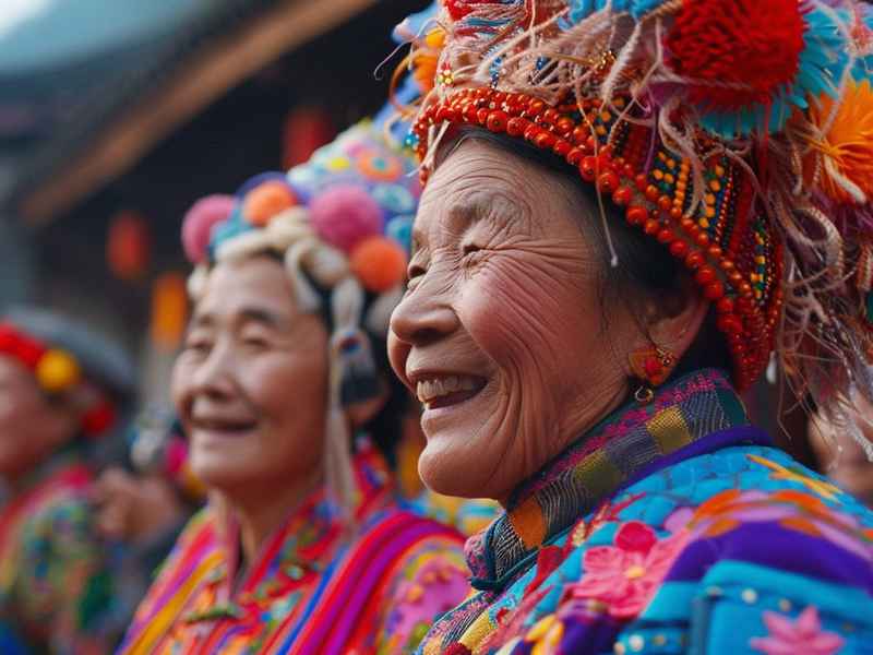 春节的故事传说;春节的故事传说有哪些 春节的故事传说;春节的故事传说有哪些