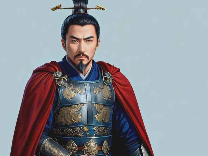步骘是文官还是武将,步骘是文官还是武将啊 步骘是文官还是武将,步骘是文官还是武将啊