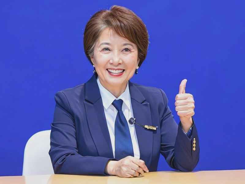 贝壳价值观故事长篇睡前 - 贝壳价值观内容是什么 贝壳价值观故事长篇睡前 - 贝壳价值观内容是什么