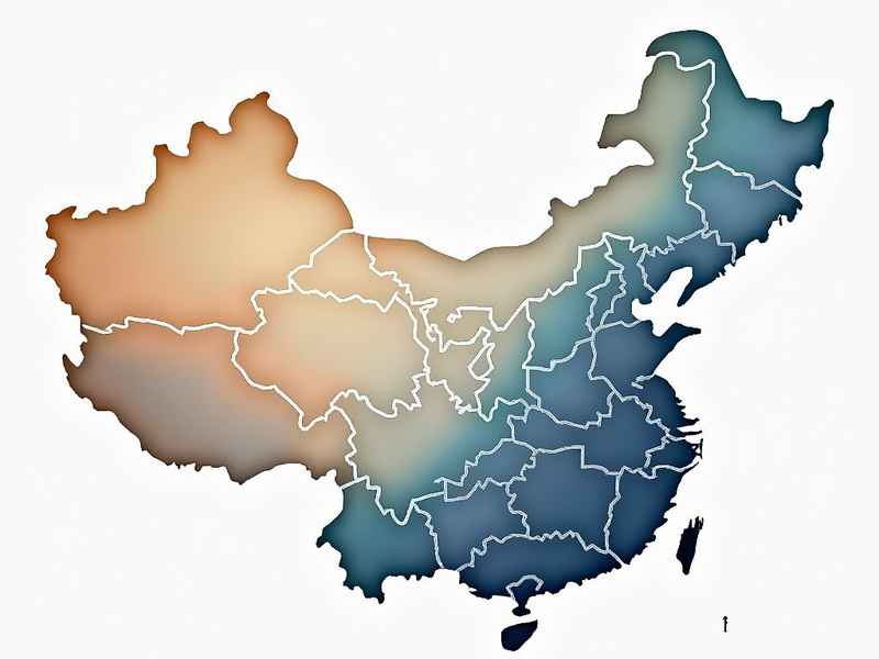 反省完整版 - 反省反省 反省完整版 - 反省反省