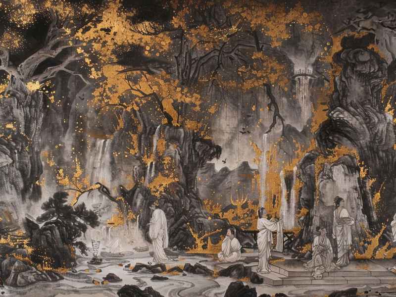 白蛇传水漫金山寺视频 - 白蛇传说水漫金山寺视频 白蛇传水漫金山寺视频 - 白蛇传说水漫金山寺视频